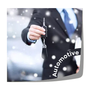 Riverside MO Locksmith Store Riverside, MO 816-207-3541 Riverside MO Locksmith Store Riverside, MO 816-207-3541 - abt-auto-01