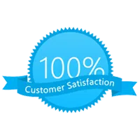 Riverside MO Locksmith Store Riverside, MO 816-207-3541 Riverside MO Locksmith Store Riverside, MO 816-207-3541 - satisfaction-guaranteed-1