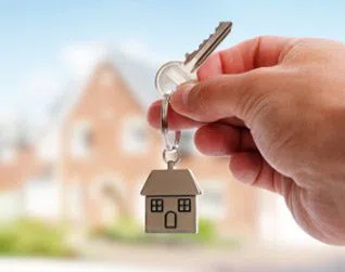 Riverside MO Locksmith Store Riverside, MO 816-207-3541 Riverside MO Locksmith Store Riverside, MO 816-207-3541 - 11-Residential-Locksmith