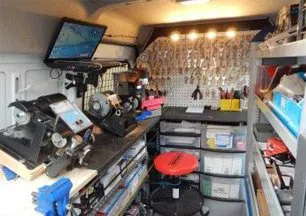 Riverside MO Locksmith Store Riverside, MO 816-207-3541 Riverside MO Locksmith Store Riverside, MO 816-207-3541