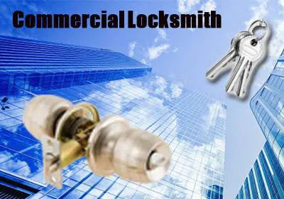 Riverside MO Locksmith Store Riverside, MO 816-207-3541 Riverside MO Locksmith Store Riverside, MO 816-207-3541 - commercial-content